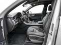 Audi Q7 Q7 45 TDI quatt. S-line *7-Sitze*PANO*TOUR*22' LED Weiß - thumbnail 14