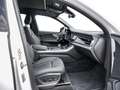 Audi Q7 Q7 45 TDI quatt. S-line *7-Sitze*PANO*TOUR*22' LED Weiß - thumbnail 7