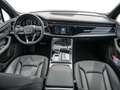 Audi Q7 Q7 45 TDI quatt. S-line *7-Sitze*PANO*TOUR*22' LED Weiß - thumbnail 9