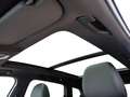 Audi Q7 Q7 45 TDI quatt. S-line *7-Sitze*PANO*TOUR*22' LED Weiß - thumbnail 23