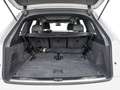 Audi Q7 Q7 45 TDI quatt. S-line *7-Sitze*PANO*TOUR*22' LED Weiß - thumbnail 12