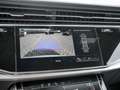 Audi Q7 Q7 45 TDI quatt. S-line *7-Sitze*PANO*TOUR*22' LED Weiß - thumbnail 16