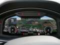 Audi Q7 Q7 45 TDI quatt. S-line *7-Sitze*PANO*TOUR*22' LED Weiß - thumbnail 21