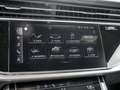Audi Q7 Q7 45 TDI quatt. S-line *7-Sitze*PANO*TOUR*22' LED Weiß - thumbnail 18