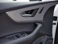 Audi Q7 Q7 45 TDI quatt. S-line *7-Sitze*PANO*TOUR*22' LED Weiß - thumbnail 15