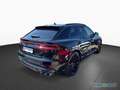 Audi SQ8 qu. tiptr. AHK+B&O+MATRIX+PANO Schwarz - thumbnail 4