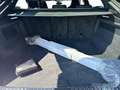 Audi SQ8 qu. tiptr. AHK+B&O+MATRIX+PANO Negru - thumbnail 14