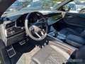 Audi SQ8 qu. tiptr. AHK+B&O+MATRIX+PANO Schwarz - thumbnail 9