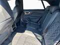 Audi SQ8 qu. tiptr. AHK+B&O+MATRIX+PANO Schwarz - thumbnail 13