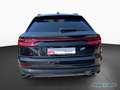 Audi SQ8 qu. tiptr. AHK+B&O+MATRIX+PANO Schwarz - thumbnail 5
