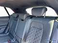 Audi SQ8 qu. tiptr. AHK+B&O+MATRIX+PANO Schwarz - thumbnail 12