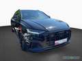 Audi SQ8 qu. tiptr. AHK+B&O+MATRIX+PANO Schwarz - thumbnail 3