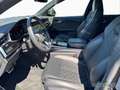 Audi SQ8 qu. tiptr. AHK+B&O+MATRIX+PANO Negru - thumbnail 11