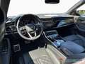 Audi SQ8 qu. tiptr. AHK+B&O+MATRIX+PANO Schwarz - thumbnail 8