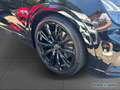 Audi SQ8 qu. tiptr. AHK+B&O+MATRIX+PANO Schwarz - thumbnail 7