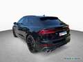 Audi SQ8 qu. tiptr. AHK+B&O+MATRIX+PANO Negru - thumbnail 6