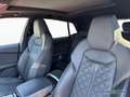 Audi SQ8 qu. tiptr. AHK+B&O+MATRIX+PANO Negru - thumbnail 10