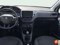 Peugeot 208 1.2 PureTech GLP Active 82 Blanco - thumbnail 12