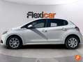 Peugeot 208 1.2 PureTech GLP Active 82 Blanco - thumbnail 4