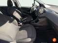 Peugeot 208 1.2 PureTech GLP Active 82 Blanco - thumbnail 18