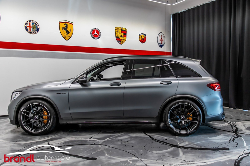 Photo du véhicule