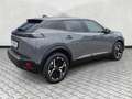 Peugeot 2008 Allure 1.2 PureTech / Rückfahrkamera ACC 74 kW ... Grau - thumbnail 7