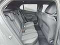 Peugeot 2008 Allure 1.2 PureTech / Rückfahrkamera ACC 74 kW ... Grau - thumbnail 13