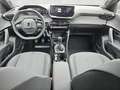 Peugeot 2008 Allure 1.2 PureTech / Rückfahrkamera ACC 74 kW ... Grau - thumbnail 11