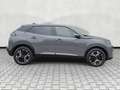 Peugeot 2008 Allure 1.2 PureTech / Rückfahrkamera ACC 74 kW ... Grau - thumbnail 8
