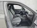Peugeot 2008 Allure 1.2 PureTech / Rückfahrkamera ACC 74 kW ... Grau - thumbnail 10