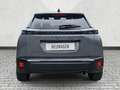 Peugeot 2008 Allure 1.2 PureTech / Rückfahrkamera ACC 74 kW ... Grau - thumbnail 6
