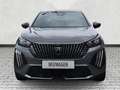Peugeot 2008 Allure 1.2 PureTech / Rückfahrkamera ACC 74 kW ... Grau - thumbnail 2