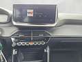 Peugeot 2008 Allure 1.2 PureTech / Rückfahrkamera ACC 74 kW ... Grau - thumbnail 12