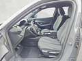 Peugeot 2008 Allure 1.2 PureTech / Rückfahrkamera ACC 74 kW ... Grau - thumbnail 9