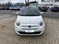 Fiat 500 1.0 70cv Ibrido Dolcevita Bianco - thumbnail 6