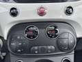 Fiat 500 1.0 70cv Ibrido Dolcevita Bianco - thumbnail 14