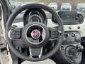 Fiat 500 1.0 70cv Ibrido Dolcevita Bianco - thumbnail 13