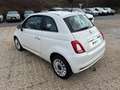 Fiat 500 1.0 70cv Ibrido Dolcevita Bianco - thumbnail 3