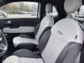 Fiat 500 1.0 70cv Ibrido Dolcevita Bianco - thumbnail 10