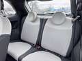 Fiat 500 1.0 70cv Ibrido Dolcevita Bianco - thumbnail 9