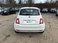 Fiat 500 1.0 70cv Ibrido Dolcevita Bianco - thumbnail 4