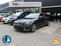 Mercedes-Benz C 300 DE - thumbnail 1