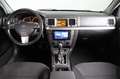Opel Vectra 2.2 Edition * Xenon * AHK Argintiu - thumbnail 10
