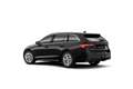 Skoda Octavia combi Business Edition Plus 1.5 TSI DSG m-HEV Noir - thumbnail 3