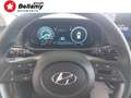Hyundai i20 1.0 T-GDi 100ch Hybrid Creative DCT-7 - thumbnail 14