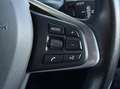 BMW X1 sDrive20i High Executive NL AUTO*AUTOMAAT*AFN. HAA Grijs - thumbnail 23