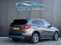 BMW X1 sDrive20i High Executive NL AUTO*AUTOMAAT*AFN. HAA Grijs - thumbnail 3