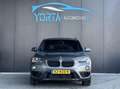 BMW X1 sDrive20i High Executive NL AUTO*AUTOMAAT*AFN. HAA Grijs - thumbnail 13