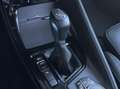 BMW X1 sDrive20i High Executive NL AUTO*AUTOMAAT*AFN. HAA Grijs - thumbnail 18