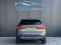 BMW X1 sDrive20i High Executive NL AUTO*AUTOMAAT*AFN. HAA Grijs - thumbnail 11